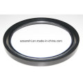 OEM Brown Black Y Type Oil Seal